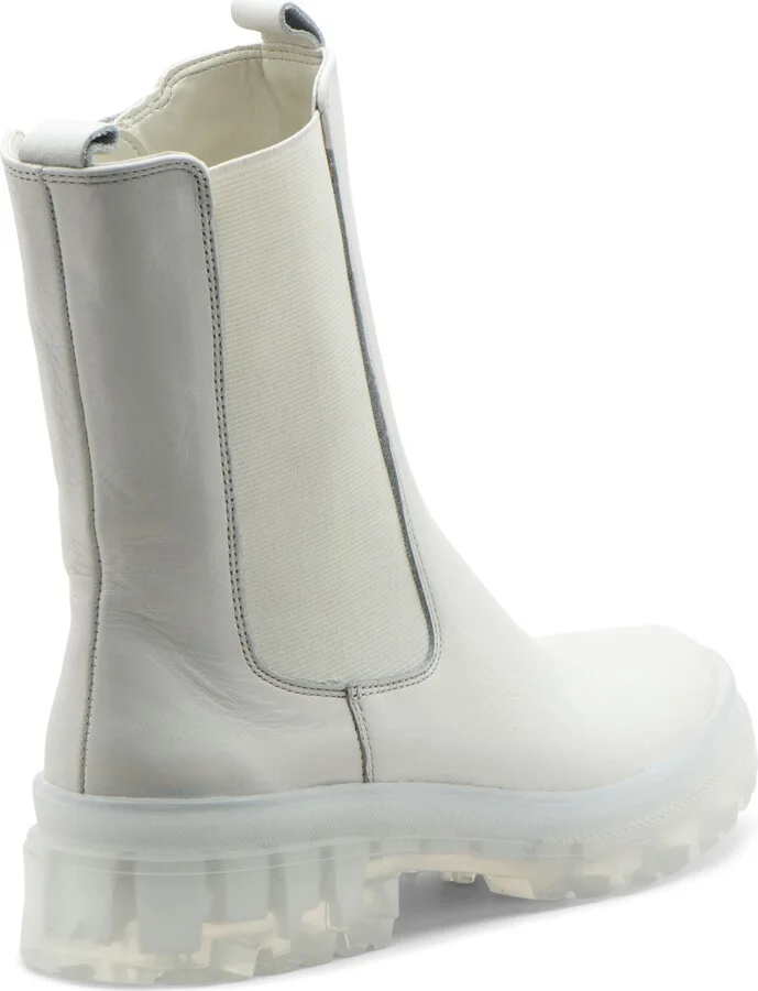 Darling Chelsea Boot - Image 10