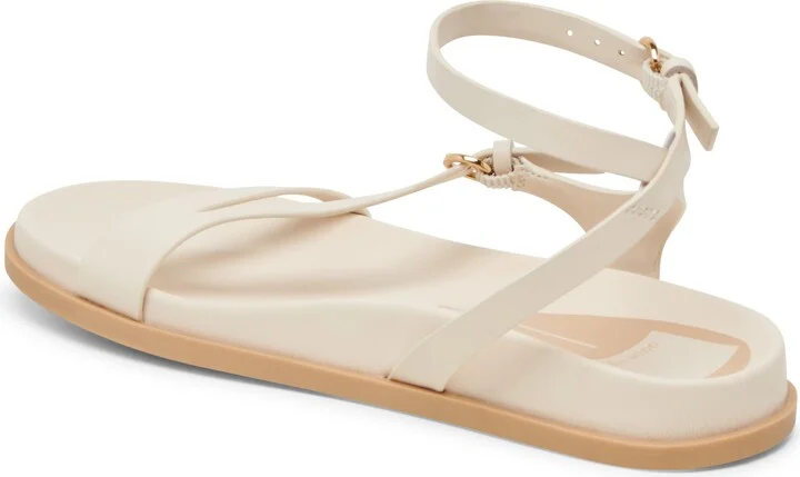 Darlis Ankle Strap Sandal - Image 2