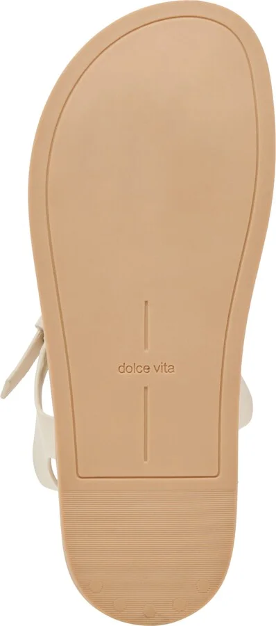 Darlis Ankle Strap Sandal - Image 6