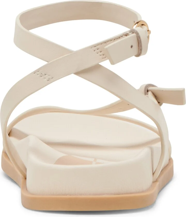 Darlis Ankle Strap Sandal - Image 7