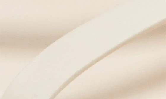 Darlis Ankle Strap Sandal - Image 8