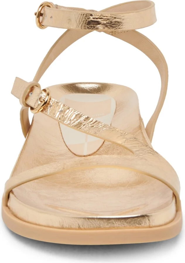 Darlis Ankle Strap Sandal - Image 11