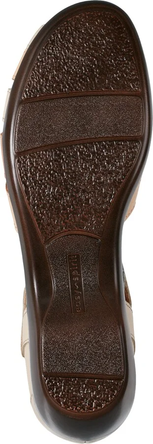 Darlyn T-Strap Pump - Image 4