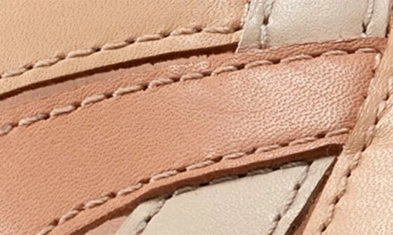Darlyn T-Strap Pump - Image 7