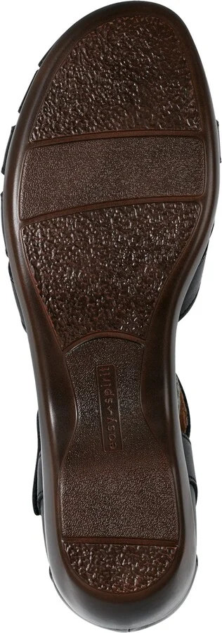Darlyn T-Strap Pump - Image 10
