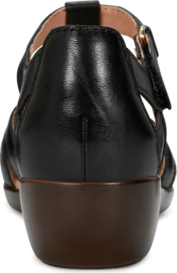 Darlyn T-Strap Pump - Image 11