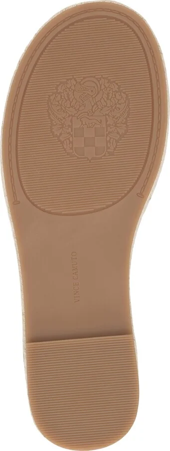 Darna Ankle Strap Platform Sandal - Image 6