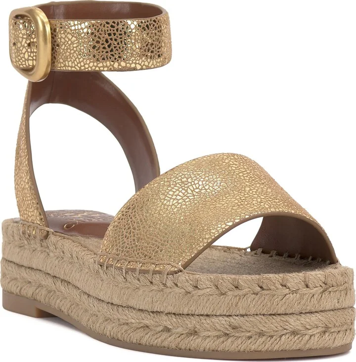 NEUTRAL GOLD