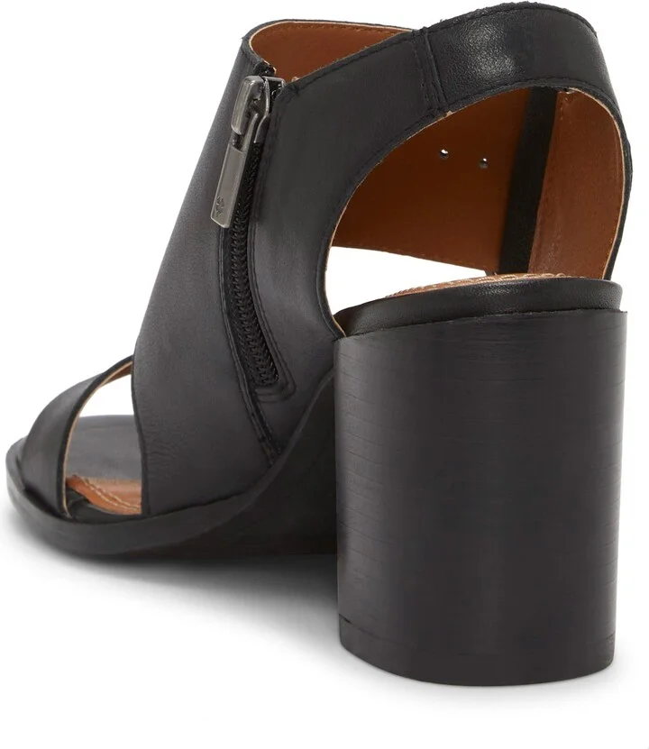 Darnah Slingback Sandal - Image 2