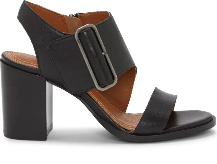 Darnah Slingback Sandal - Image 3