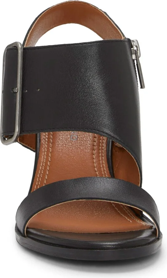 Darnah Slingback Sandal - Image 4