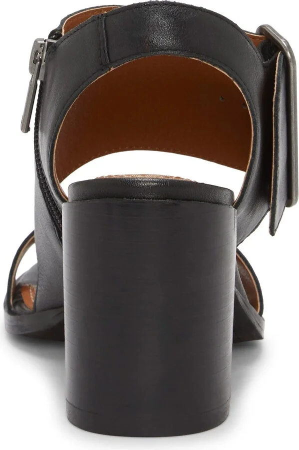 Darnah Slingback Sandal - Image 7