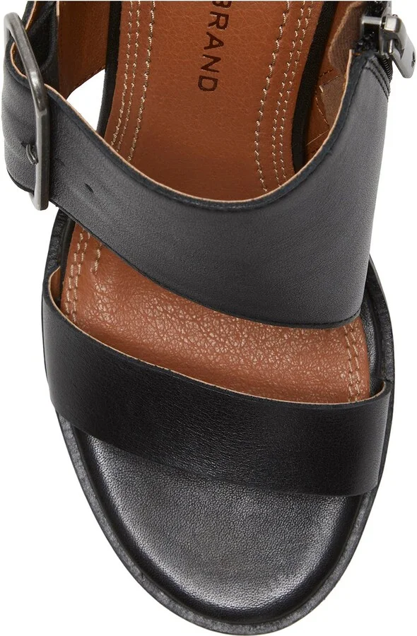 Darnah Slingback Sandal - Image 8