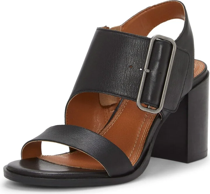 Darnah Slingback Sandal - Image 9