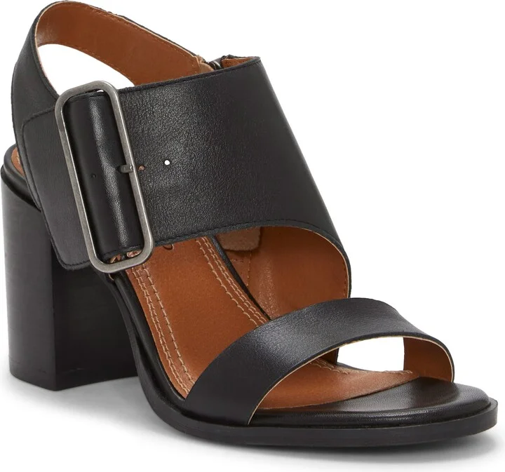 Darnah Slingback Sandal