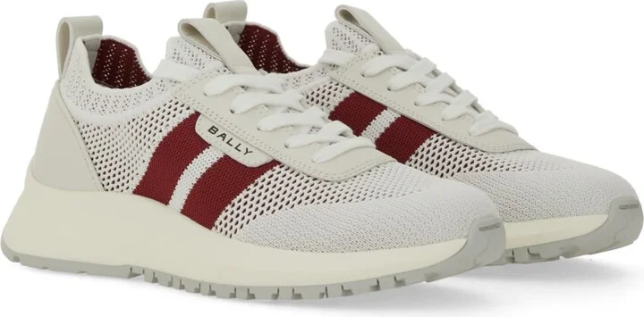 darnell Sneaker - Image 2