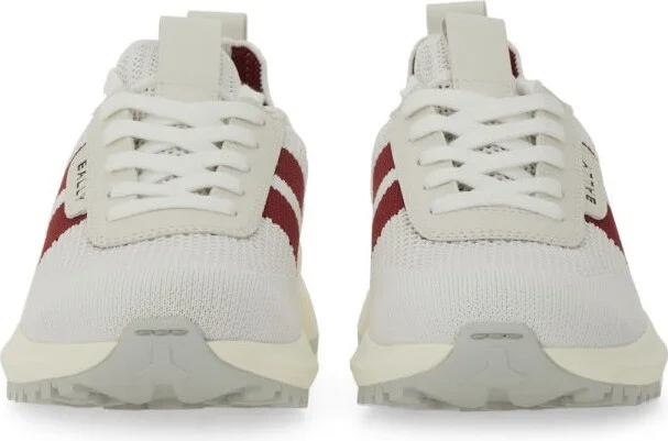 darnell Sneaker - Image 5