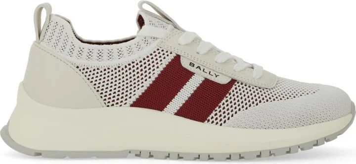 'darnell' Sneaker