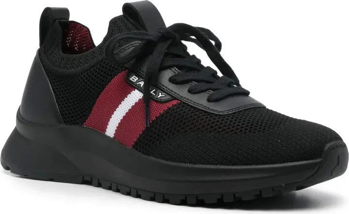 Darnell-T sneakers - Image 2