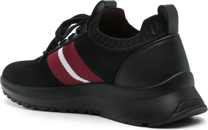 Darnell-T sneakers - Image 3