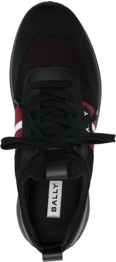 Darnell-T sneakers - Image 4