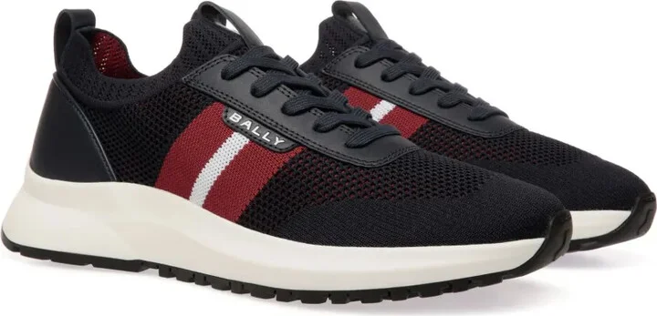 Darnell-T sneakers - Image 2