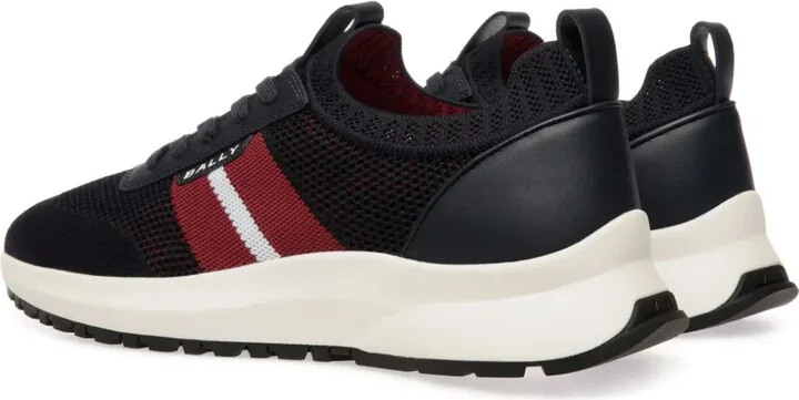 Darnell-T sneakers - Image 3