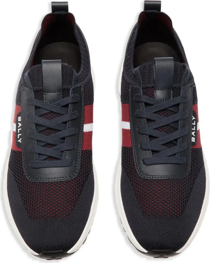 Darnell-T sneakers - Image 4
