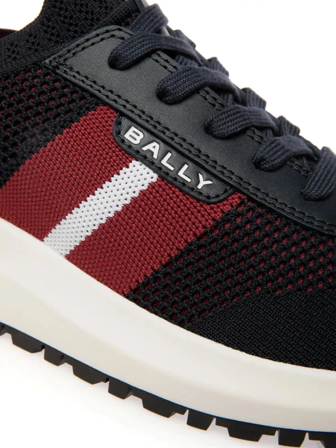 Darnell-T sneakers - Image 5