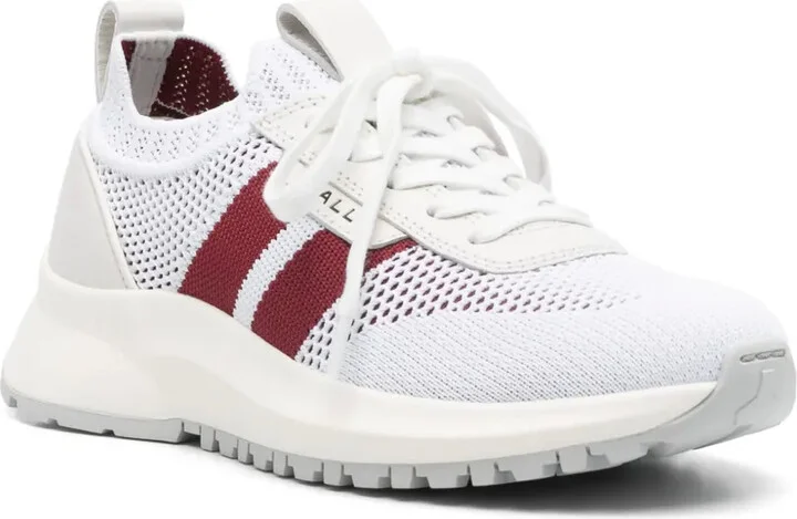 Darnell-T sneakers - Image 2