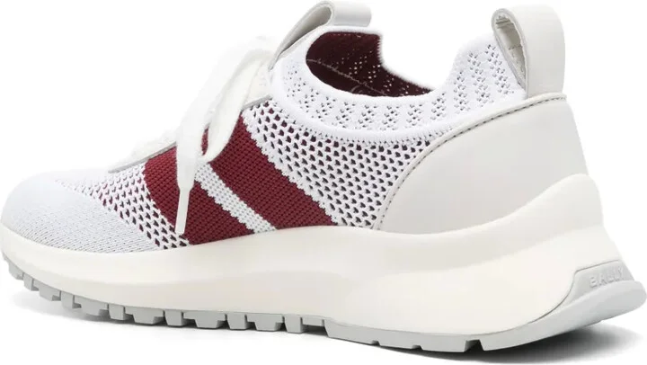 Darnell-T sneakers - Image 3