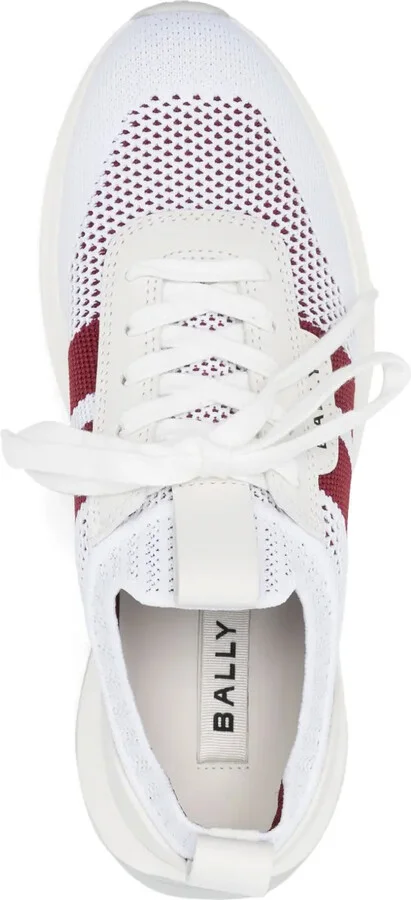 Darnell-T sneakers - Image 4