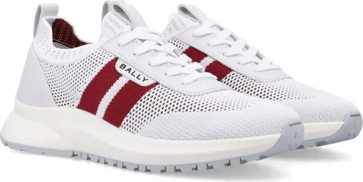 Darnell-T sneakers - Image 2