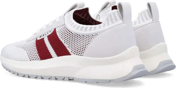 Darnell-T sneakers - Image 3