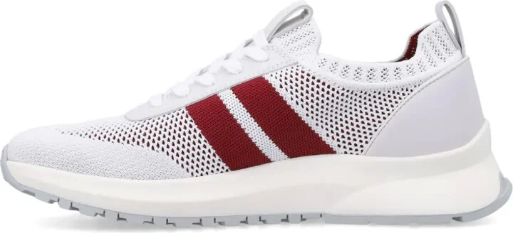 Darnell-T sneakers - Image 4