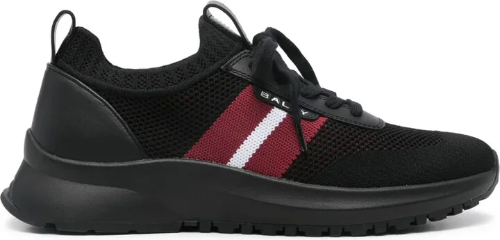 Darnell-T sneakers