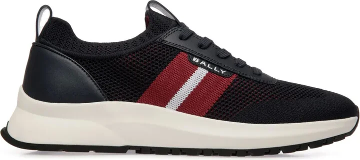 Darnell-T sneakers