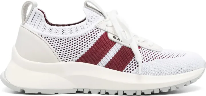 Darnell-T sneakers