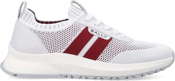 Darnell-T sneakers