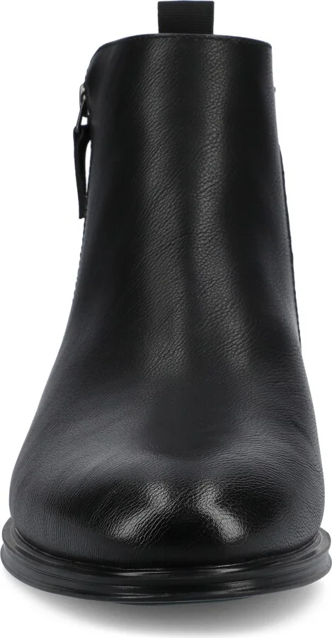 Darnell Zip Boot - Image 3