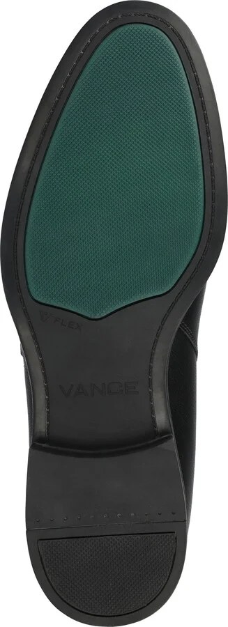 Darnell Zip Boot - Image 6