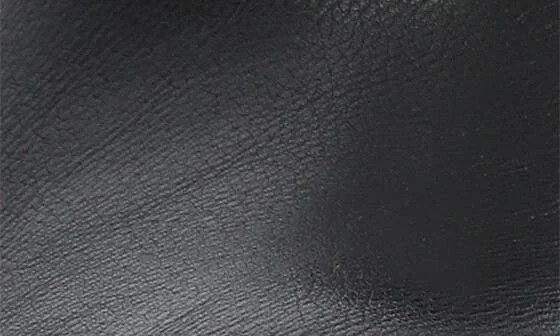 Darnell Zip Boot - Image 7