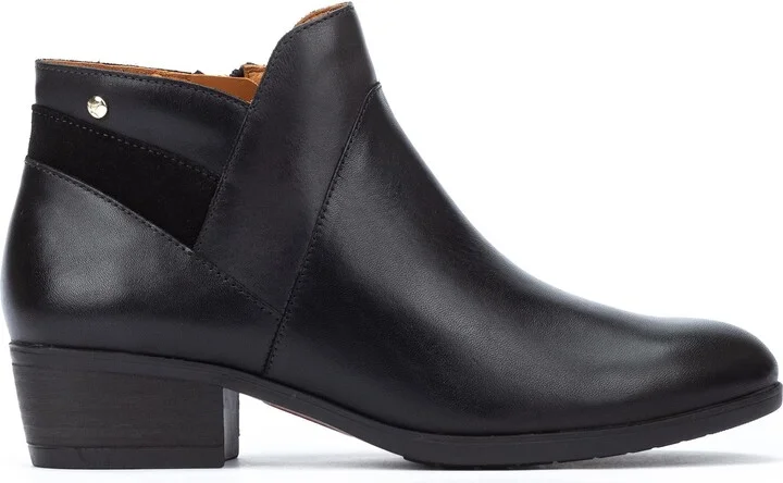 Daroca Bootie - Image 3