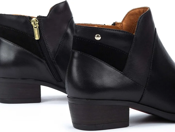 Daroca Bootie - Image 4