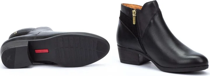 Daroca Bootie - Image 5