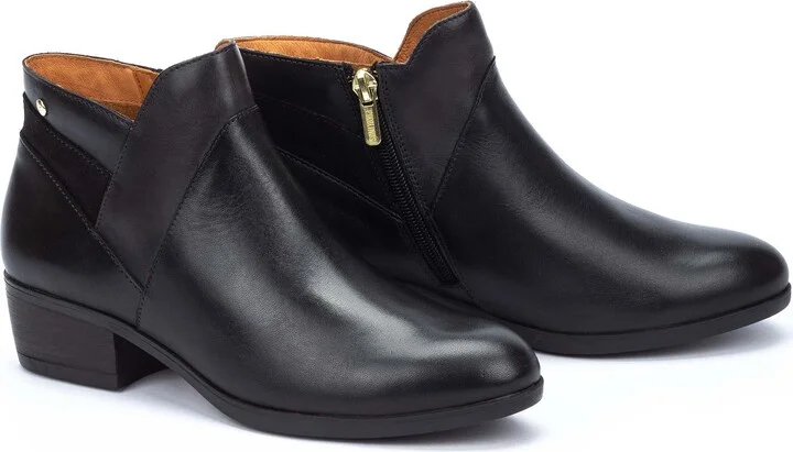 Daroca Bootie - Image 6