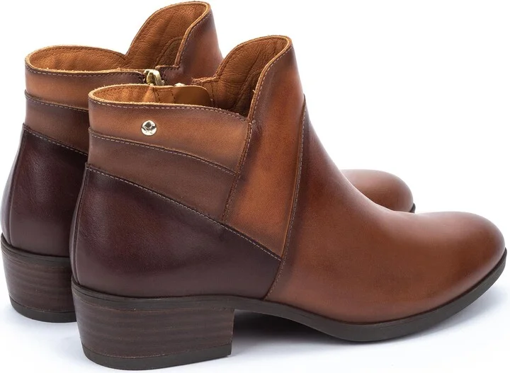Daroca Bootie - Image 8