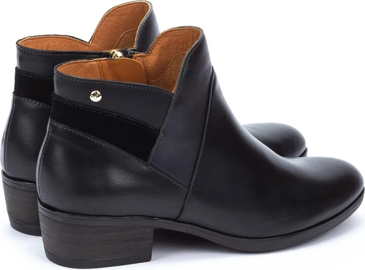 Daroca Bootie - Image 2