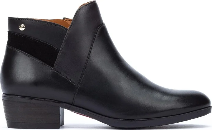 Daroca Bootie - Image 3