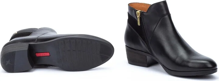Daroca Bootie - Image 4